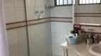 Foto 43 de Sobrado com 4 Quartos à venda, 450m² em Jardim da Saude, São Paulo