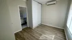 Foto 36 de Casa de Condomínio com 3 Quartos à venda, 240m² em Jardim Madalena, Campinas