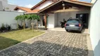 Foto 2 de Casa com 3 Quartos à venda, 139m² em Jardim Europa, Indaiatuba
