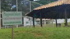 Foto 7 de Fazenda/Sítio com 1 Quarto à venda, 1071m² em , Taquaraçu de Minas