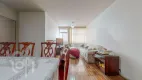 Foto 14 de Apartamento com 3 Quartos à venda, 105m² em Laranjeiras, Rio de Janeiro