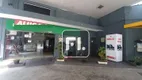 Foto 19 de Ponto Comercial para alugar, 150m² em Brooklin, São Paulo