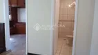 Foto 7 de Apartamento com 1 Quarto à venda, 53m² em Partenon, Porto Alegre