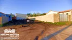 Foto 2 de Lote/Terreno à venda, 217m² em , Carambeí