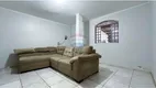 Foto 7 de Casa com 4 Quartos à venda, 495m² em Incra 8, Brazlândia