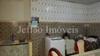 Foto 3 de Casa com 4 Quartos à venda, 147m² em Vila Santa Cecília, Volta Redonda