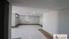 Foto 17 de Casa de Condomínio com 3 Quartos à venda, 212m² em Residencial Jardim do Jatoba, Hortolândia