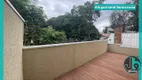 Foto 18 de Sobrado com 3 Quartos para alugar, 236m² em Água Verde, Curitiba