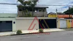 Foto 4 de Casa com 3 Quartos à venda, 290m² em Cordeiro, Recife