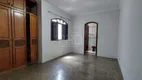Foto 14 de Sobrado com 3 Quartos para alugar, 250m² em Nova Petrópolis, São Bernardo do Campo