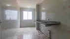 Foto 3 de Apartamento com 2 Quartos para venda ou aluguel, 56m² em Vila Robertina, São Paulo