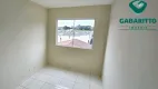 Foto 16 de Apartamento com 2 Quartos para alugar, 48m² em Afonso Pena, São José dos Pinhais