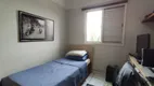 Foto 13 de Apartamento com 3 Quartos à venda, 79m² em Jardim Santa Genebra, Campinas