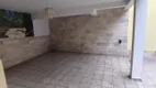 Foto 14 de Casa com 3 Quartos à venda, 205m² em Centro, Ipatinga