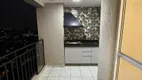 Foto 7 de Apartamento com 2 Quartos à venda, 66m² em Jardim Flor da Montanha, Guarulhos