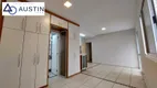 Foto 3 de Apartamento com 1 Quarto para alugar, 32m² em Vila Andrade, São Paulo