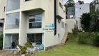 Foto 17 de Casa com 4 Quartos à venda, 290m² em Córrego Grande, Florianópolis