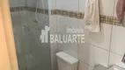 Foto 15 de Apartamento com 2 Quartos à venda, 56m² em Interlagos, São Paulo