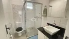 Foto 21 de Apartamento com 2 Quartos à venda, 56m² em Farroupilha, Porto Alegre