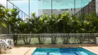 Foto 17 de Apartamento com 3 Quartos à venda, 70m² em Água Branca, São Paulo