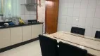 Foto 9 de Casa de Condomínio com 3 Quartos à venda, 90m² em Penha De Franca, São Paulo