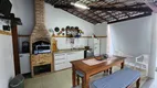 Foto 29 de Casa com 4 Quartos à venda, 153m² em Maravista, Niterói