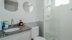 Foto 5 de Apartamento com 3 Quartos à venda, 63m² em Terra Bonita, Londrina