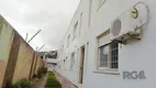 Foto 18 de Apartamento com 2 Quartos à venda, 64m² em Cavalhada, Porto Alegre