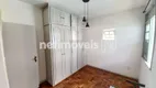 Foto 8 de Apartamento com 3 Quartos para alugar, 71m² em Amaralina, Salvador