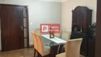 Foto 4 de Apartamento com 3 Quartos à venda, 120m² em Vila Parque Jabaquara, São Paulo