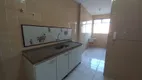 Foto 5 de Apartamento com 2 Quartos à venda, 76m² em Grajaú, Rio de Janeiro