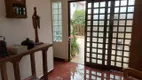 Foto 3 de Sobrado com 3 Quartos à venda, 253m² em Campestre, Santo André