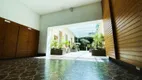 Foto 5 de Apartamento com 2 Quartos à venda, 79m² em Laranjeiras, Rio de Janeiro