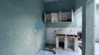 Foto 12 de Casa com 2 Quartos para alugar, 250m² em Centro, Arujá