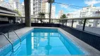 Foto 37 de Apartamento com 3 Quartos à venda, 116m² em Vila Guilhermina, Praia Grande