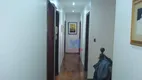 Foto 37 de Casa com 4 Quartos à venda, 300m² em Vila California, São Paulo