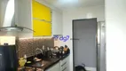 Foto 3 de Apartamento com 3 Quartos à venda, 68m² em Butantã, São Paulo