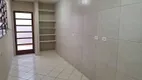 Foto 25 de Casa de Condomínio com 3 Quartos à venda, 144m² em Residencial São Charbel, Taubaté