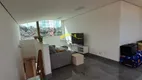 Foto 2 de Cobertura com 3 Quartos à venda, 140m² em Havaí, Belo Horizonte