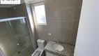 Foto 24 de Apartamento com 4 Quartos à venda, 152m² em Saõ Domingos, São José dos Pinhais