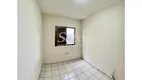 Foto 3 de Apartamento com 3 Quartos para alugar, 85m² em Umuarama, Uberlândia