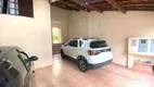 Foto 25 de Casa com 2 Quartos à venda, 145m² em Santo Antônio, São Caetano do Sul