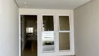 Foto 3 de Casa com 3 Quartos à venda, 143m² em Jardim Atlântico, Goiânia