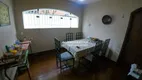 Foto 12 de Sobrado com 4 Quartos para venda ou aluguel, 440m² em Interlagos, São Paulo