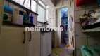 Foto 16 de Apartamento com 2 Quartos à venda, 75m² em Jardim Camburi, Vitória