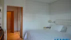 Foto 18 de Apartamento com 4 Quartos para venda ou aluguel, 367m² em Panamby, São Paulo