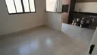 Foto 12 de Casa com 3 Quartos à venda, 93m² em Jardim Santa Lucia, São José do Rio Preto