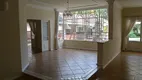 Foto 4 de Casa de Condomínio com 4 Quartos para venda ou aluguel, 600m² em Alphaville, Santana de Parnaíba