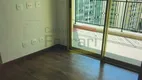 Foto 10 de Apartamento com 1 Quarto à venda, 44m² em Santana, São Paulo