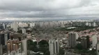 Foto 28 de Apartamento com 3 Quartos à venda, 185m² em Itaim Bibi, São Paulo